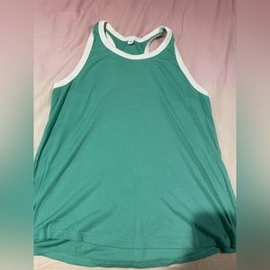 Old Navy Tank NWOT XL